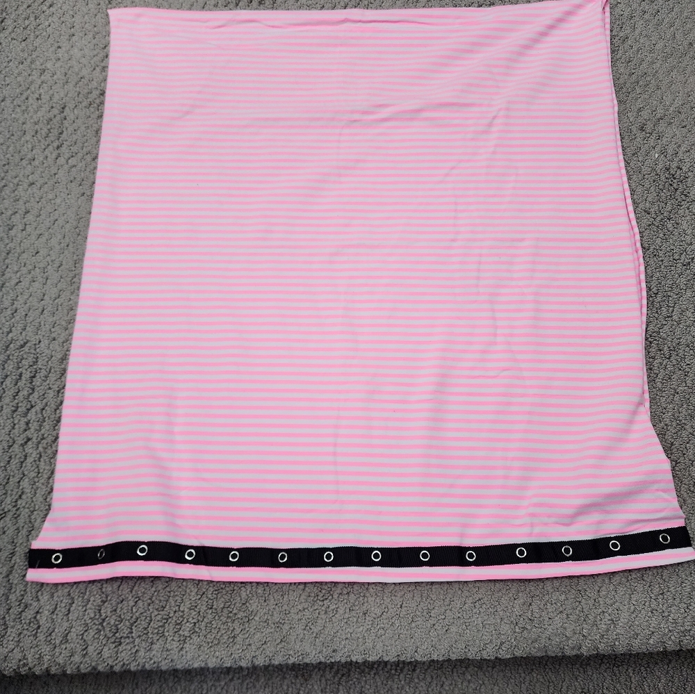 Lululemon Vinyasa scarf